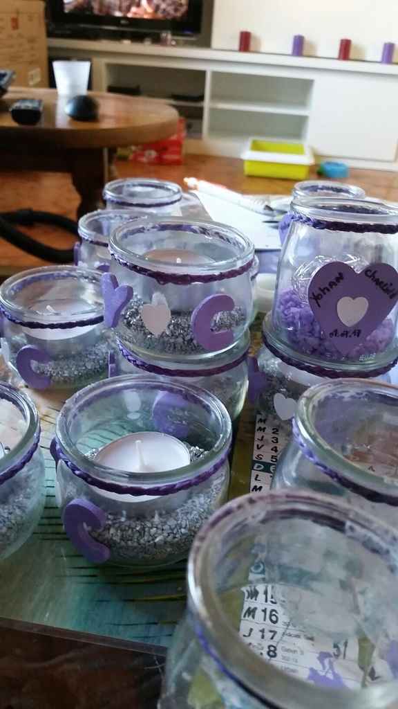 À fond dans la deco ! - 6