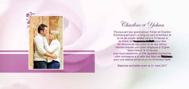 La boulette du siècle ... - 3