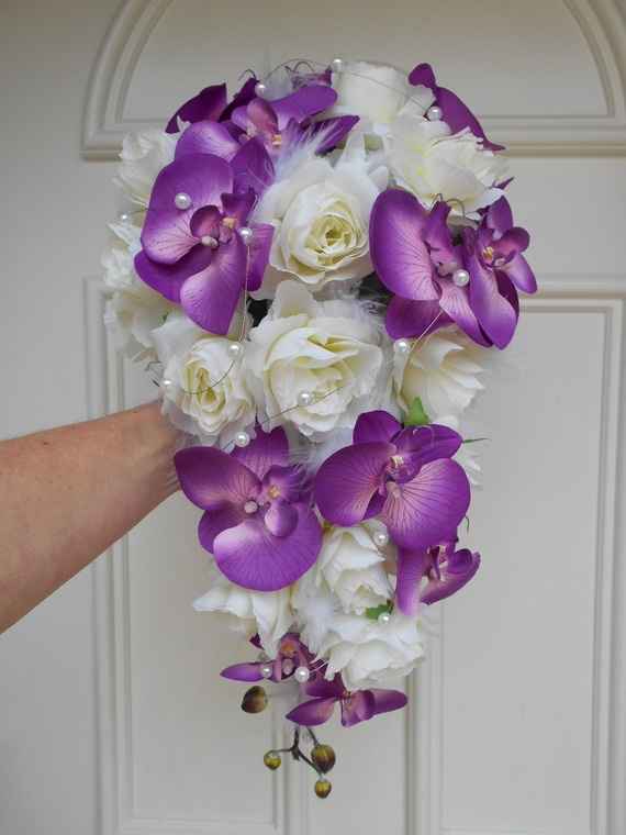 Coup de coeur bouquet ! - 1