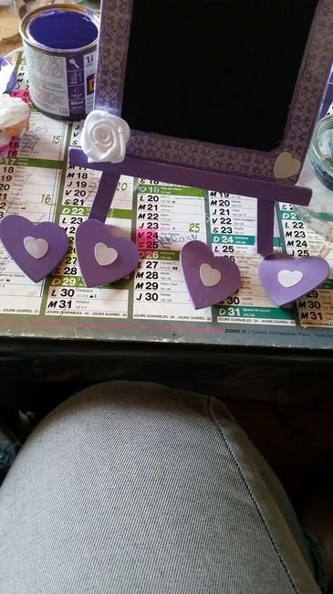 Àvis ! Éclatement du moment :) - 2