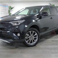 Voiture - 1
