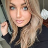 Deborah