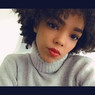 Gwenaëlle