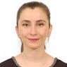 Anissa