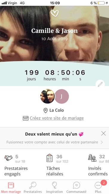 J-199 😍😍😍😍 - 1