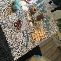 Mes save the date - 1