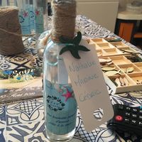 Mes save the date - 2