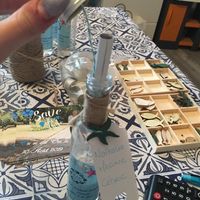 Mes save the date - 3