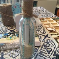 Mes save the date - 4