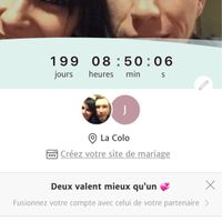 J-199 😍😍😍😍 - 1