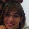 Laurene