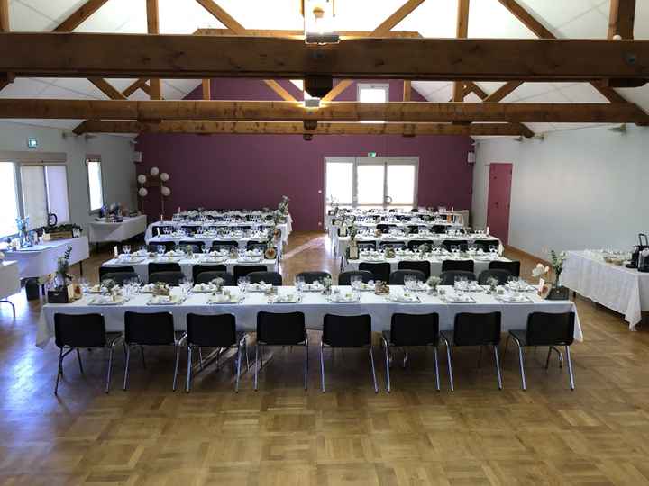 Mariage 13 Novembre 2021 - 1