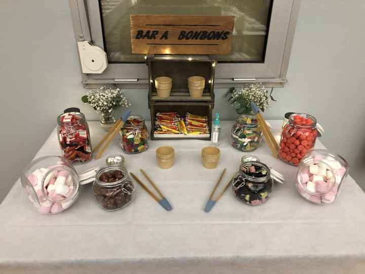 Mariage 13 Novembre 2021 - 2