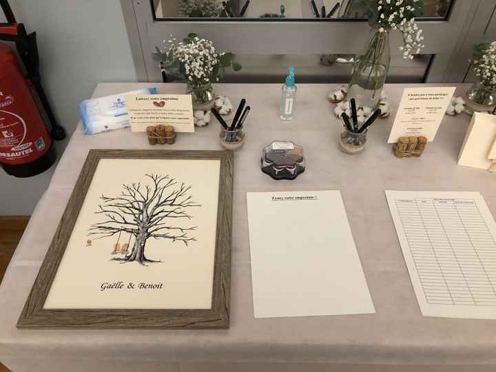 Mariage 13 Novembre 2021 - 6