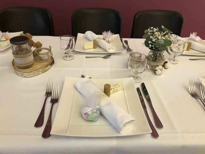 Mariage 13 Novembre 2021 - 8
