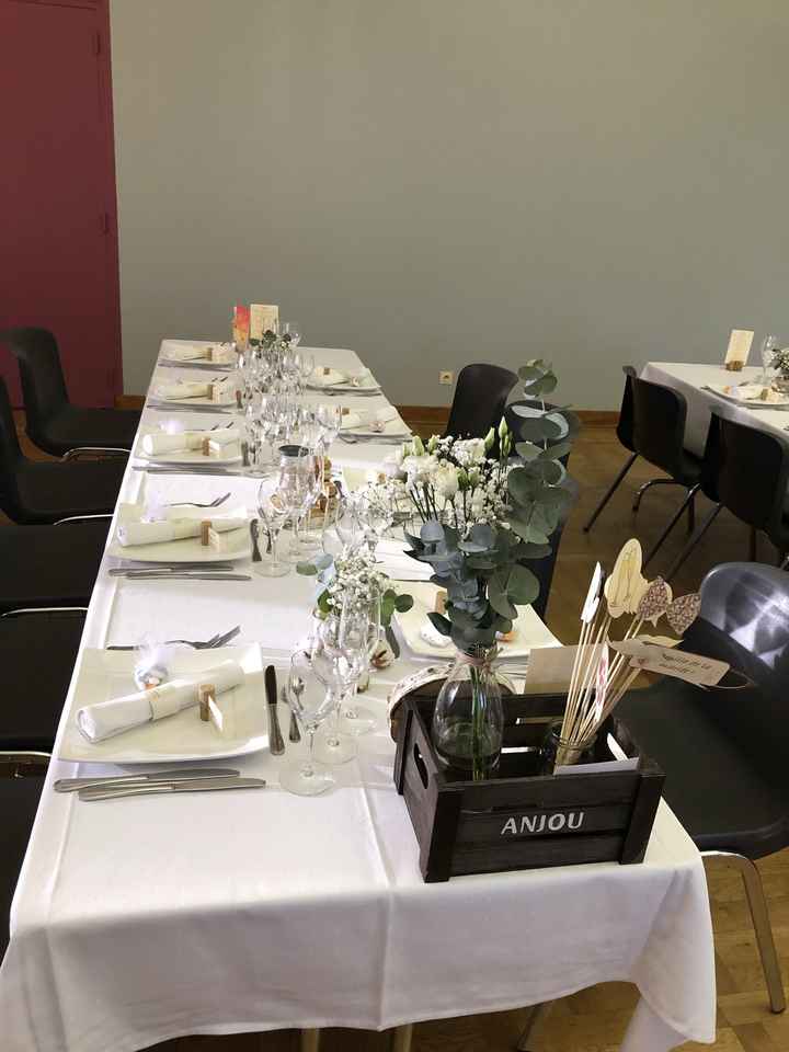 Mariage 13 Novembre 2021 - 9