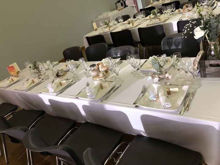 Mariage 13 Novembre 2021 - 10