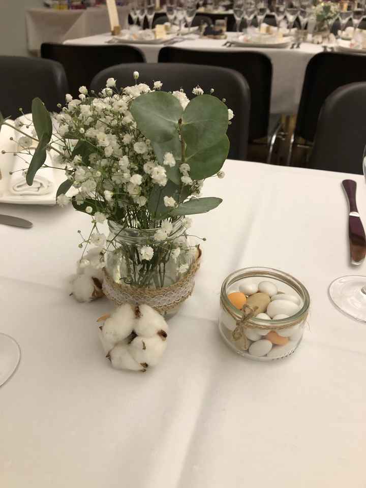 Mariage 13 Novembre 2021 - 11