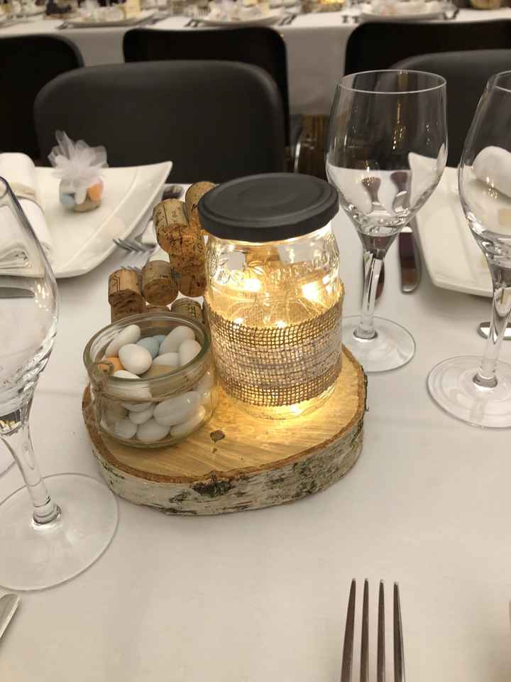 Mariage 13 Novembre 2021 - 12