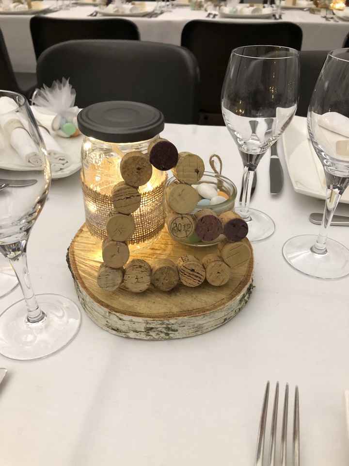 Mariage 13 Novembre 2021 - 13