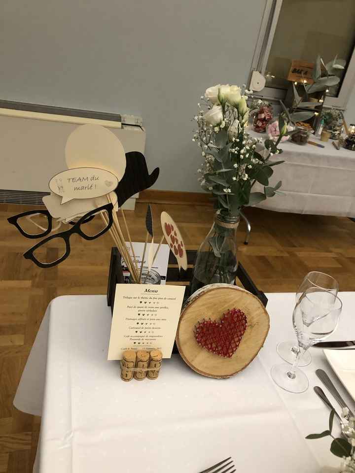 Mariage 13 Novembre 2021 - 14