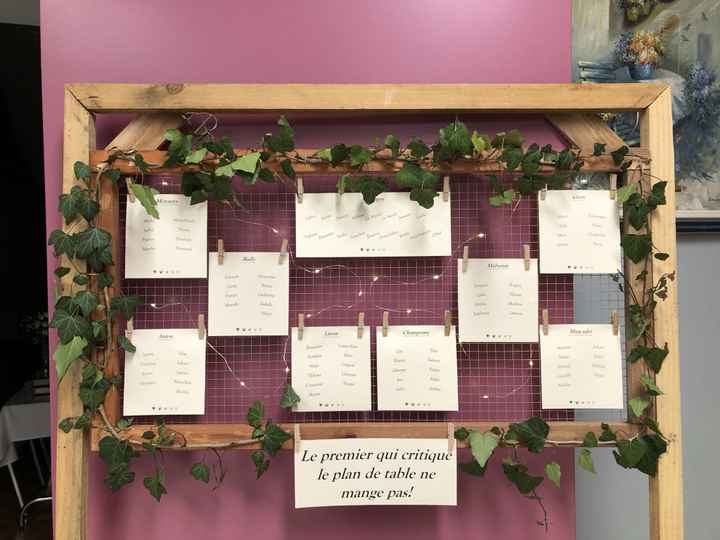 Mariage 13 Novembre 2021 - 15