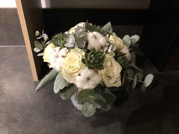 Mariage 13 Novembre 2021 - 18