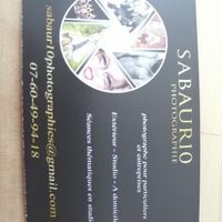 Photographe sur Troyes - 1