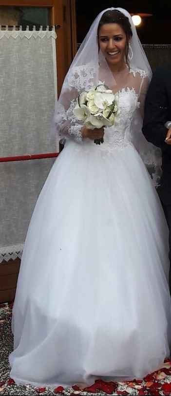 Le mariage de ma soeur