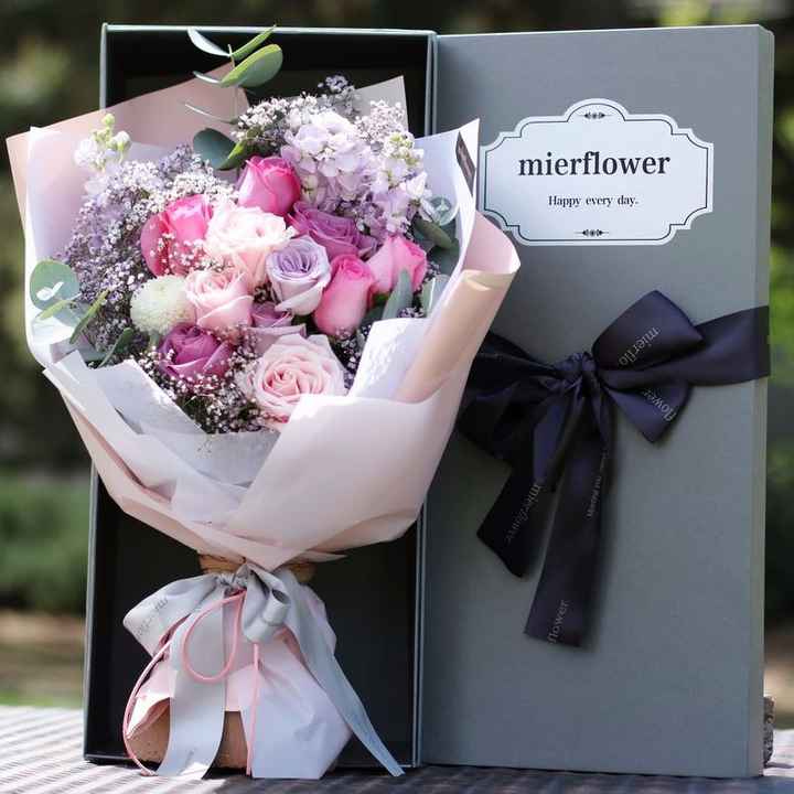 Fleur005