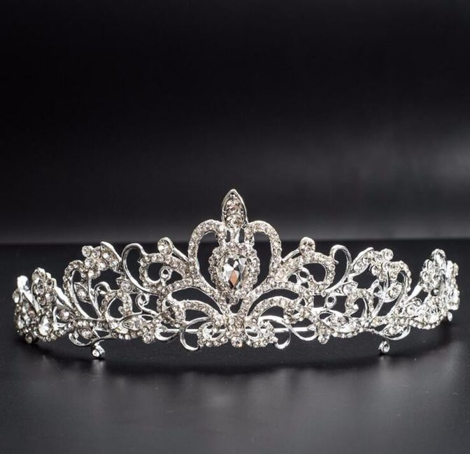 Couronne