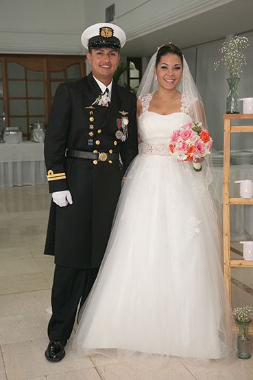 Le mariage de mon ami 2