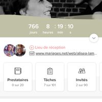 Partage une photo de ton compteur 🙌 - 1