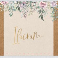 Comment s'appellerait ton Super-Couple ? 🦸‍♀️❤️ - 1