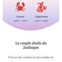 Test : Vos signes astrologiques sont compatibles ? 😍 - 1