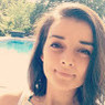 Annaëlle
