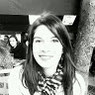 Myriam