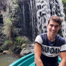 Timothée