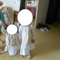 Notre mariage du 30 juillet 2016 - 2