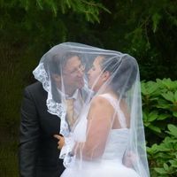 Notre mariage du 30 juillet 2016 - 3