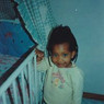 Marlaine