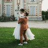 ANNE-GAËLLE