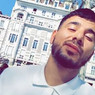 Abdel