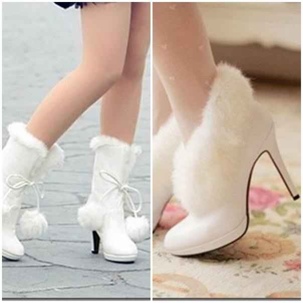 Inspi hiver - 1