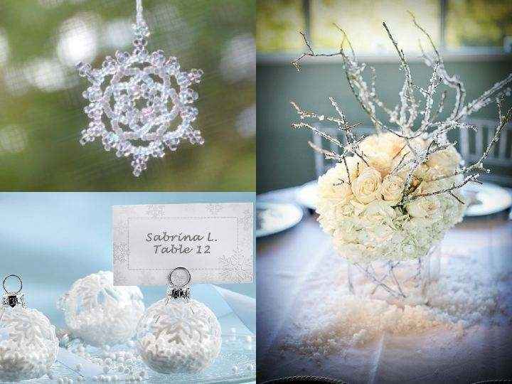 Inspi hiver - 3