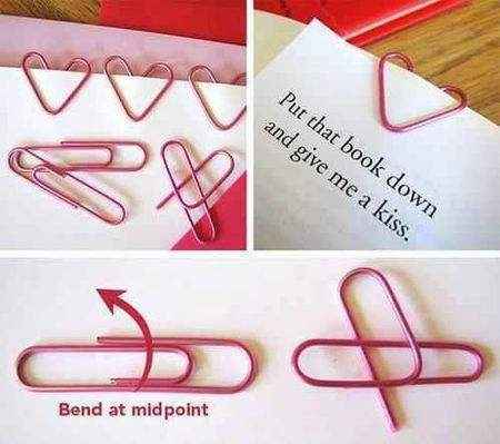 Diy'sss ou voilà encore des idées - 1