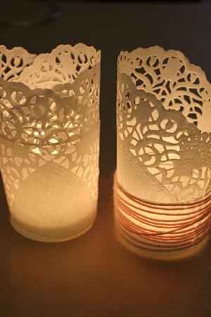 Diy'sss 2 - 2