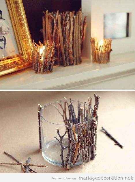 Diy'sss 2 - 3