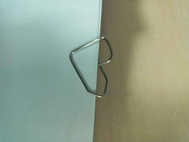 Diy'sss ou voilà encore des idées - 1