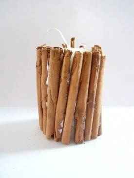 Diy'sss 3 ou ''lumiere''... - 7